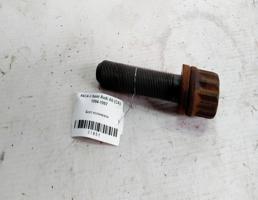 Болт коленвала для Audi A6 C4 (1994—1997)  запчасти бу