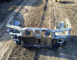 Панель передняя для Honda Accord V (1993—1998)  запчасти бу