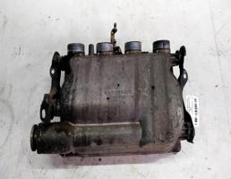 Коллектор впускной для Mercedes-Benz E-класс W124/S124/C124/A124 (1984—1997)  запчасти бу