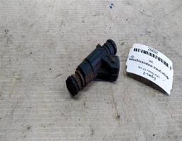 Форсунка инжекторная эл для Lifan Breez (520) 520 (2005—2014)  запчасти бу