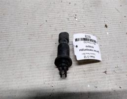 Датчик температуры воздуха для Daewoo Nexia I рестайлинг (2008—2016)  запчасти бу