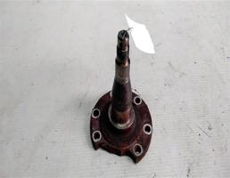 Цапфа задняя для Audi A6 C4 (1994—1997)  запчасти бу