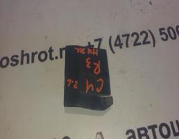 Молдинг крыла нижний заднего правого для Audi A6 C4 (1994—1997)  запчасти бу