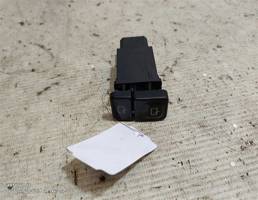 Кнопка стеклоочистителя заднего для KIA Sportage I (1993—2006)  запчасти бу