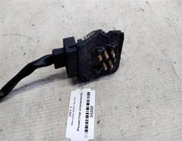 Резистор печки для Mercedes-Benz 190 (W201) W201 (1982—1993)  запчасти бу