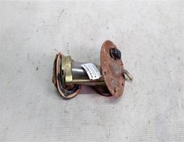 Насос топливный электрический для Daewoo Nexia I (1995—2008)  запчасти бу