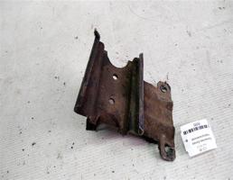 Кронштейн бачка ГУРа для Audi 100 C3 (1982—1988)  запчасти бу