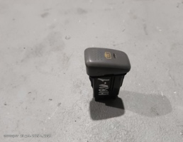 Кнопка обогрева стекла заднего для Honda HR-V GH (1998—2001)  запчасти бу