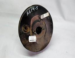 ВУТ для Audi A6 C4 (1994—1997)  запчасти бу