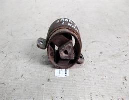 Опора КПП левая (подушка) для SAAB 9000 I рестайлинг (1991—1998)  запчасти бу