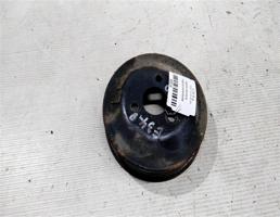 Шкив насоса ГУРа для BMW 5 серия E34 (1988—1996)  запчасти бу