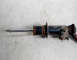 Амортизатор передний левый для Mazda Xedos 9 I (1993—2000)  запчасти бу