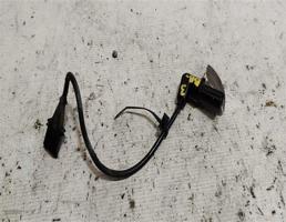 Датчик коленвала для Opel Vectra B (1995—2000)  запчасти бу