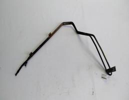 Трубка охлаждения ГУРа для Mercedes-Benz E-класс W124/S124/C124/A124 (1984—1997)  запчасти бу