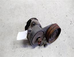 Натяжитель ремня для Audi A6 C4 (1994—1997)  запчасти бу