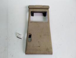 Крышка механизма люка для VOLKSWAGEN Passat B3 (1988—1993)  запчасти бу