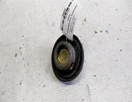 Крышка топливного бака для BMW 5 серия E34 (1988—1996)  запчасти бу