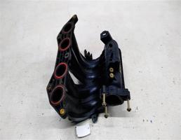 Коллектор впускной для Peugeot 206 I (1998—2012)  запчасти бу