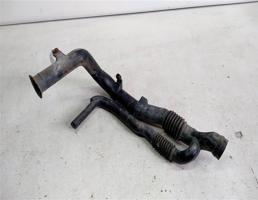 Воздухозаборник наружный для Nissan Micra K11 (1992—2002)  запчасти бу