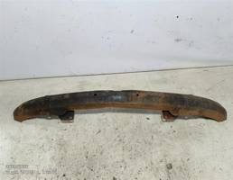 Усилитель бампера переднего для Great Wall Hover H3 I (2010—2015)  запчасти бу