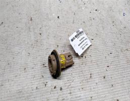 Патрон указателя поворота для Daewoo Nexia I (1995—2008)  запчасти бу