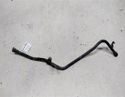 Трубка щупа масляного АКПП для Mercedes-Benz E-класс W210/S210 (1995—1999)  запчасти бу