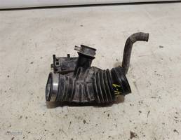 Гофра ДМВР для Nissan Serena C24 (1999—2005)  запчасти бу