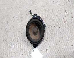 Динамик высокочастотный для Mercedes-Benz S-класс W220 (1998—2005)  запчасти бу