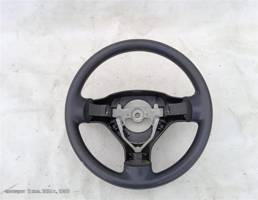 Рулевое колесо без AIR BAG для Peugeot 107 I рестайлинг (2009—2012)  запчасти бу