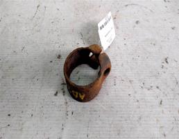 Хомут глушителя для Audi 80 B2 (1978—1986)  запчасти бу