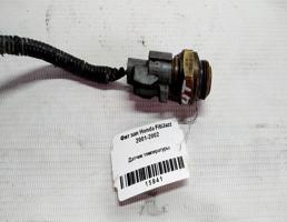 Датчик температуры для Honda Fit GD (2001—2008)  запчасти бу