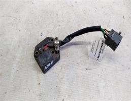 Резистор печки для Alfa Romeo 164 I рестайлинг (1992—1998)  запчасти бу