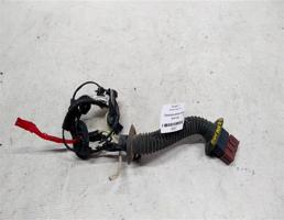 Проводка двери задней правой для Renault Logan II (2012—2018)  запчасти бу