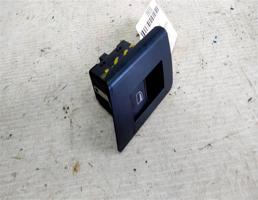 Кнопка ЭСП заднего для BMW X5 E53 (1999—2003)  запчасти бу