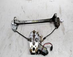 ЭСП передний правый для SAAB 9000 I рестайлинг (1991—1998)  запчасти бу