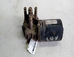 Моторчик стеклоочистителя передний для Audi 80 B3 (1986—1991)  запчасти бу