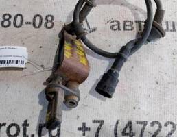 Датчик АВS задний правый для Dodge Intrepid II (1997—2004)  запчасти бу