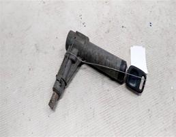 Замок зажигания для Audi 200 C3 (1983—1988)  запчасти бу