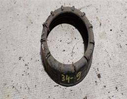 Гайка топливного насоса для BMW 5 серия E34 (1988—1996)  запчасти бу