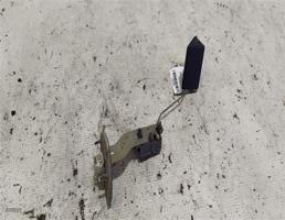 Датчик уровня топлива для Mitsubishi Pajero III (1999—2003)  запчасти бу