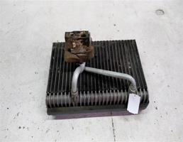 Испаритель кондиционера для Opel Vectra B (1995—2000)  запчасти бу