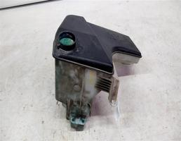 Бачок омывателя лобового стекла для BMW X5 E53 (1999—2003)  запчасти бу