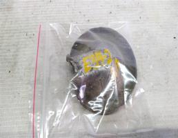 Крышка ступицы для BMW 5 серия E39 (1995—2000)  запчасти бу