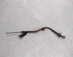 Щуп масляный АКПП для Toyota 4Runner II (1987—1995)  запчасти бу