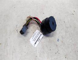 Контактная группа замка зажигания для Mercedes-Benz Sprinter W901-905 (1995—2006)  запчасти бу