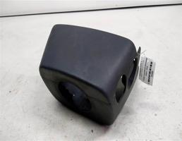 Кожух рулевой колонки км-т для Nissan Almera G15 (2012—2018)  запчасти бу