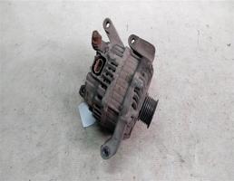 Генератор для Mazda 3 BK (2003—2006)  запчасти бу