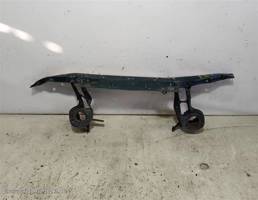 Панель передняя для BMW 3 серия E36 (1990—2000)  запчасти бу