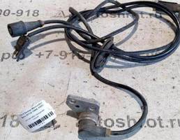 Датчик АВS передний левый для Mercedes-Benz E-класс W124/S124/C124/A124 (1984—1997)  запчасти бу