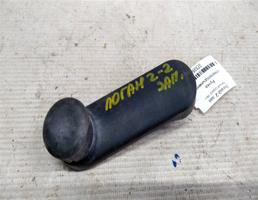 Ручка стеклоподъемника для Renault Logan II (2012—2018)  запчасти бу